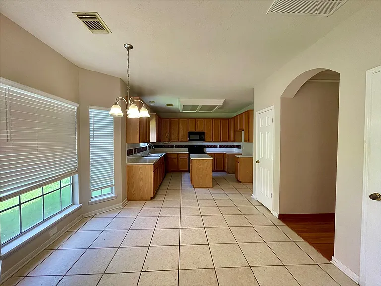 24231 Pepperrell Place St — Photo 16
