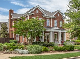 1316 State Blvd, Franklin, TN 37064