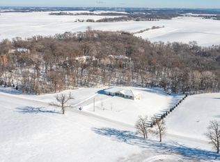 57618 205th Ave, Plainview, MN 55964