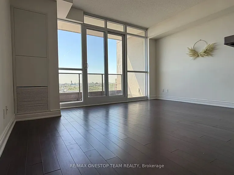 89 S Town Centre Blvd #1605 — Photo 5