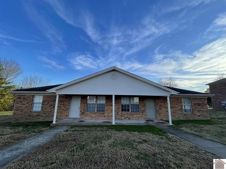 1st image of 305 Cambridge Dr #313