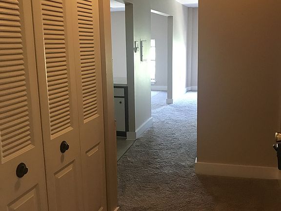 3rd image of 1009 S 3rd St APT 301
