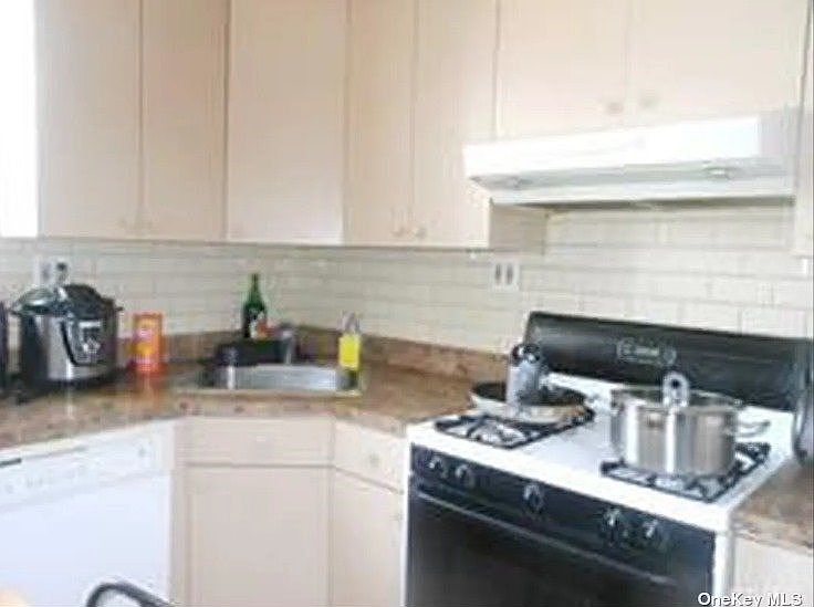 1st image of 83-28 Parsons Blvd #2F