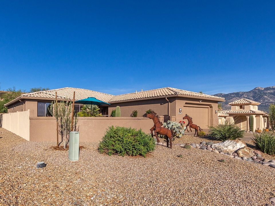 1st image of 62144 E Amberwood Dr