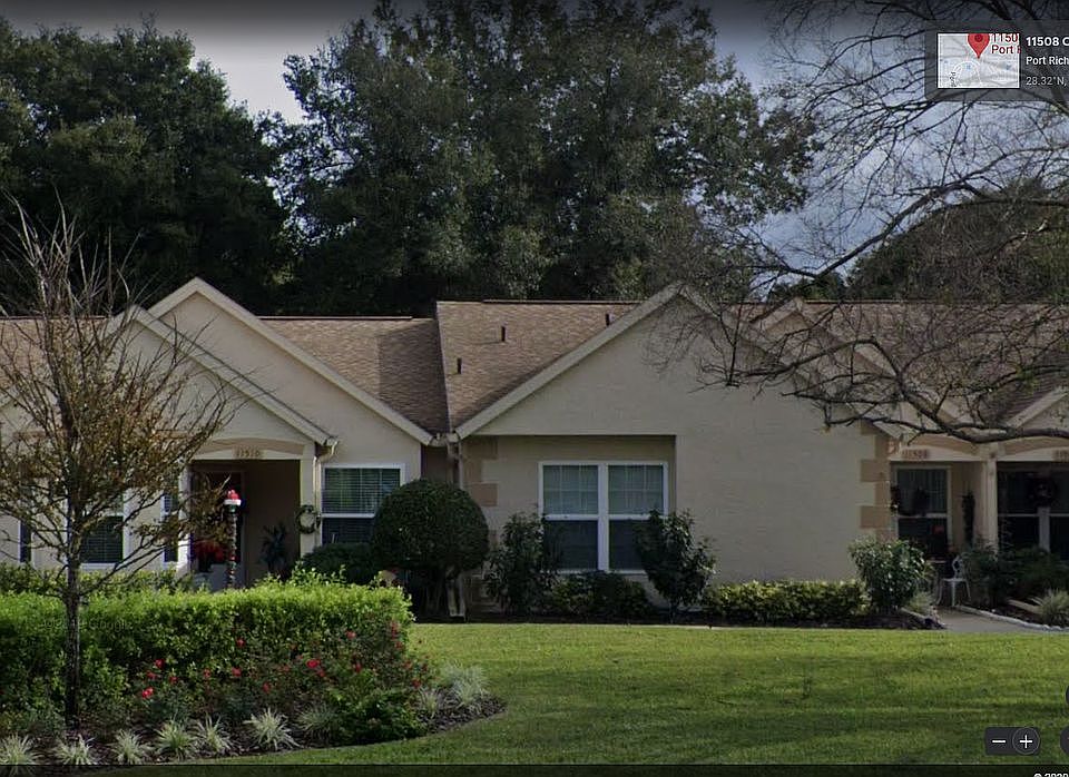 1st image of 11508 Orleans Ln