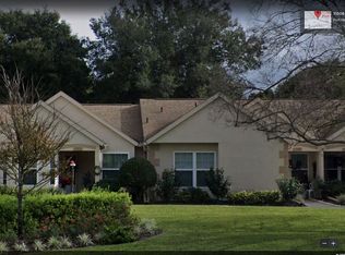 11508 Orleans Ln, Port Richey, FL 34668
