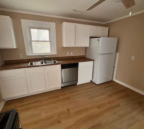 5th image of 630 Hagerer St #2