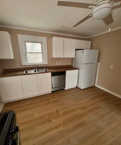 630 Hagerer St — Photo 5