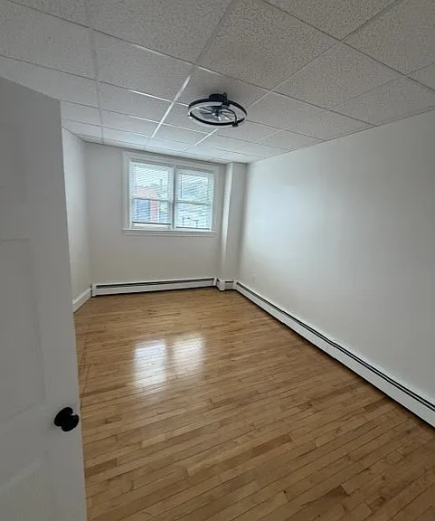 1111 Charles St #1 — Photo 7