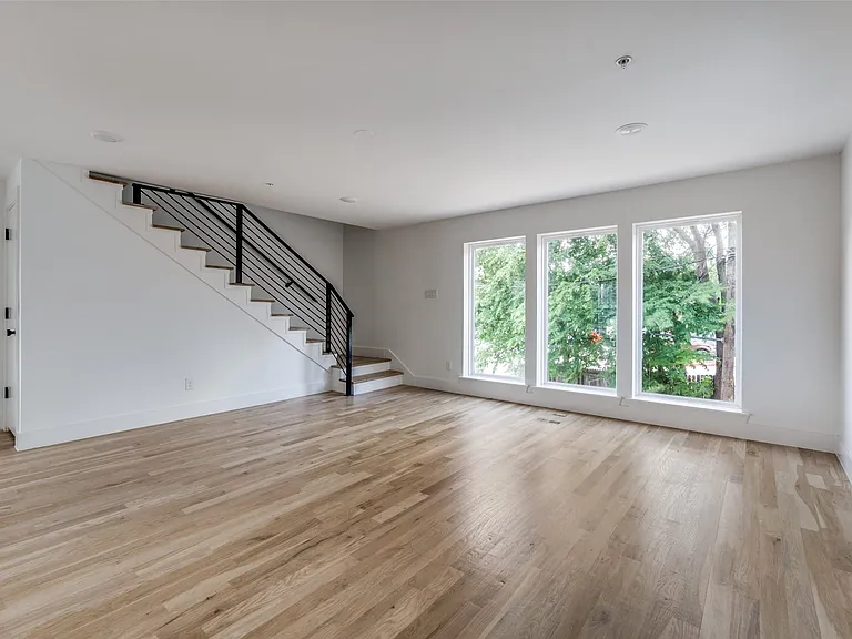 1612 Grigsby Ave #102 — Photo 11