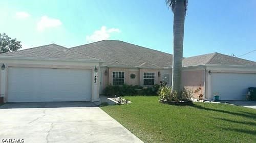 2nd image of 722/724 SW 35th St