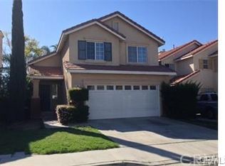 862 Pathfinder Way, Corona, CA 92878