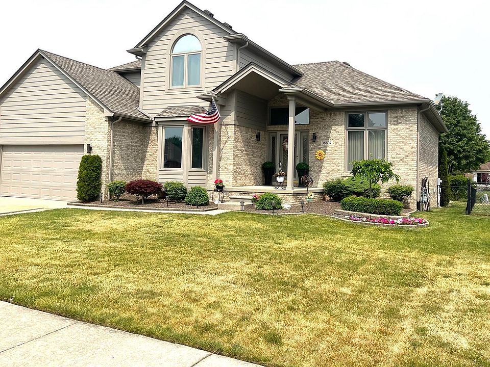 1st image of 36637 Haley Dr