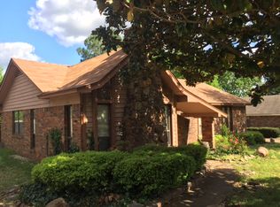 7038 Eastover Blvd, Olive Branch, MS 38654