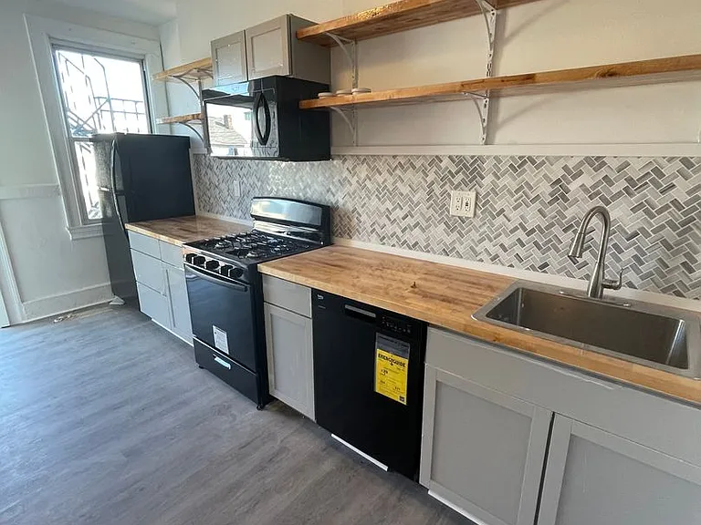 254 S. Mathilda St. — Photo 39