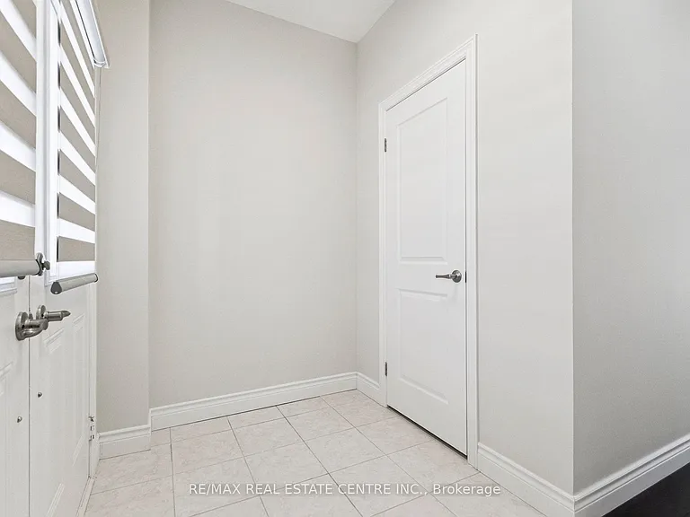3 Ingalls Ave — Photo 3