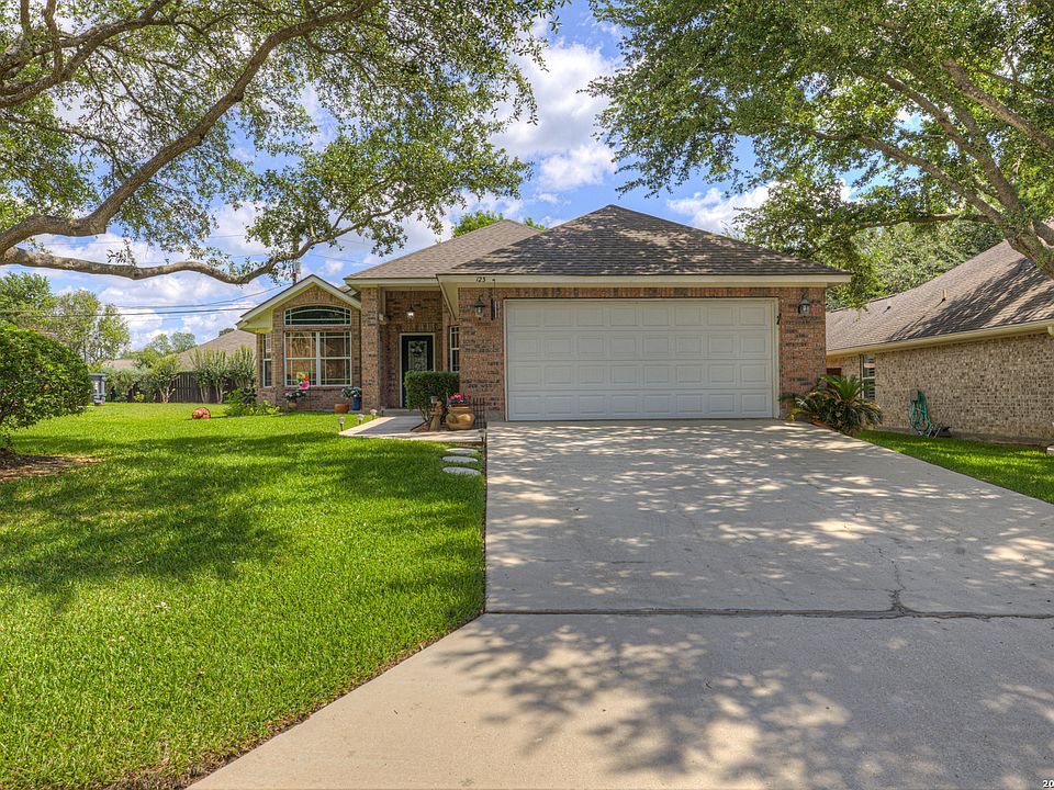 1st image of 123 RIVER PARK DR