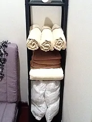 Rented by Sam Brief Realty