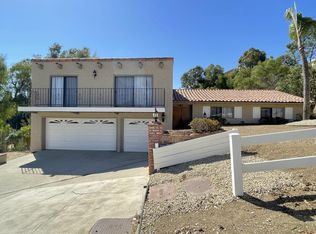 2125 Rocky View Rd, Diamond Bar, CA 91765