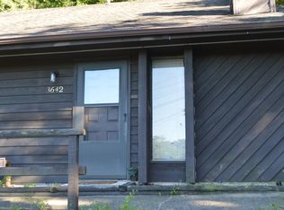 3642 Monte Vista Dr, Chattanooga, TN 37411
