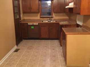 4026 Nisbet Rd, Macon, GA 31206