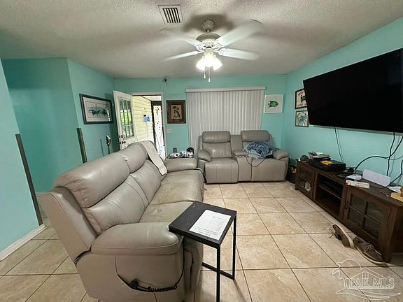 5th image of 3984 Floridatown Rd #0