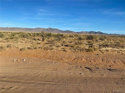 5786 N Logan Dr, Kingman, AZ, 86401