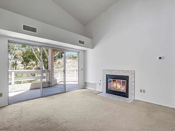 2nd image of 7283 Camino Degrazia Unit 15