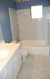 2nd image of 6804 Mount Vernon Way