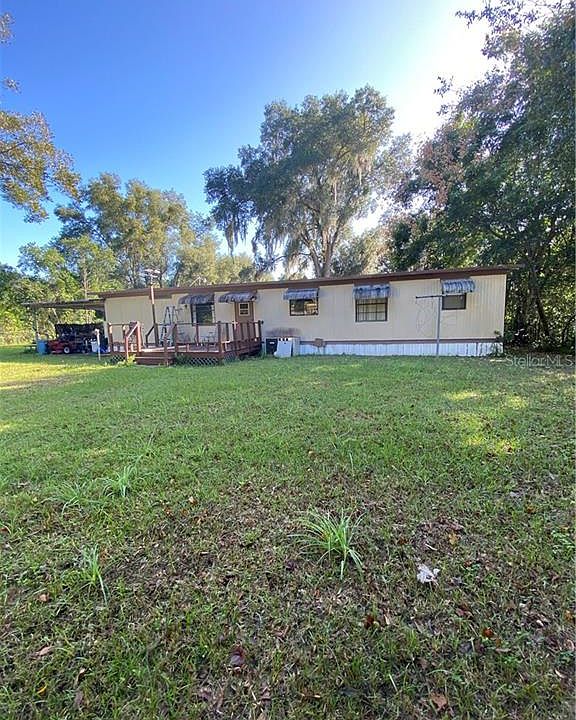 1st image of 674 County Road 522