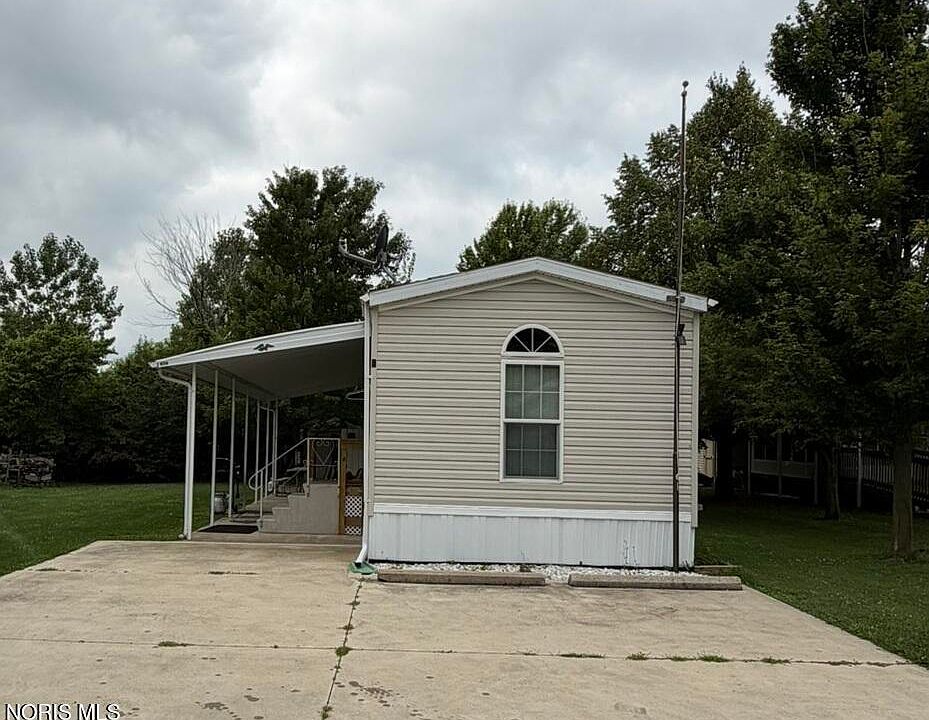 1st image of 4495 W Darr Hopfinger Rd #7