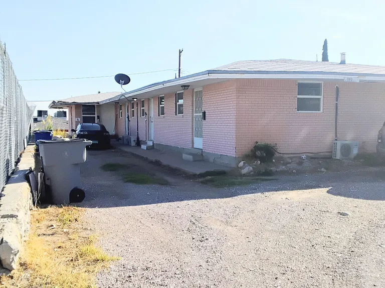 Leavell Ave — Photo 4