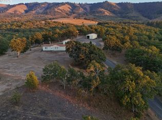 600 Centerville Hwy, Lyle, WA 98635