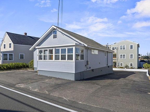 2nd image of 364 Atlantic Avenue