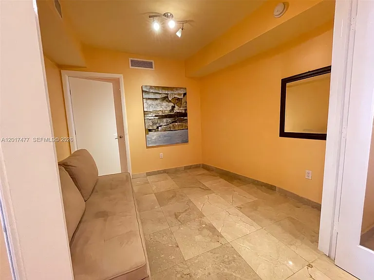 1850 S Ocean Dr #2909 — Photo 16