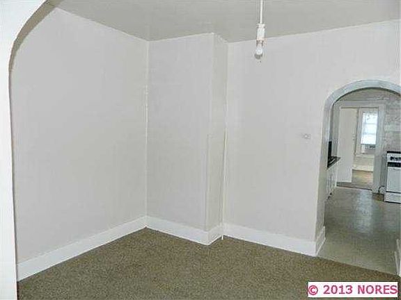 4th image of 67 N Victor Ave