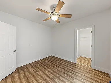1132 3rd St NW — Photo 11