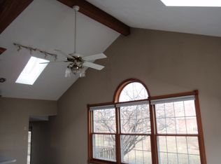 1413 W Walnut St, Chillicothe, IL 61523