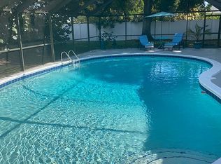 1705 SE Westmoreland Blvd, Port Saint Lucie, FL 34952