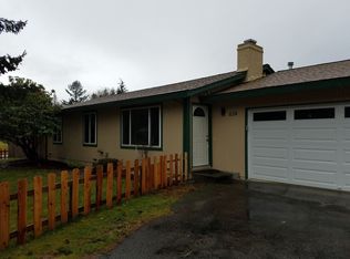 634 Valley Oak Ct NE, Bremerton, WA 98311