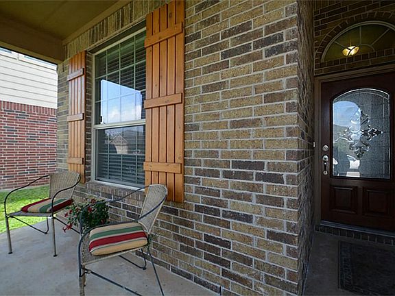 3rd image of 6115 Norwood Meadows Ln