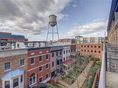 251 Rocketts Way UNIT 213, Henrico, VA, 23231