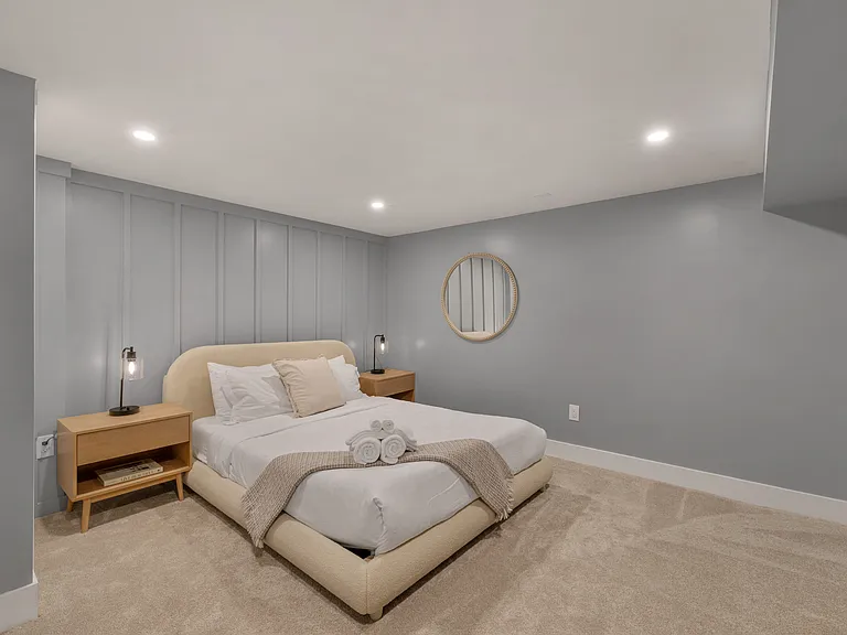 22182 Berg Rd — Photo 47
