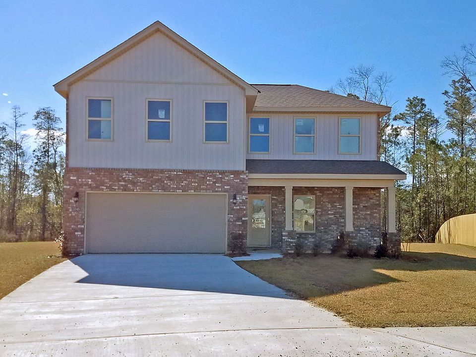 Elevation Image 0.