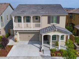 265 Barnes Rd, Tustin, CA 92782