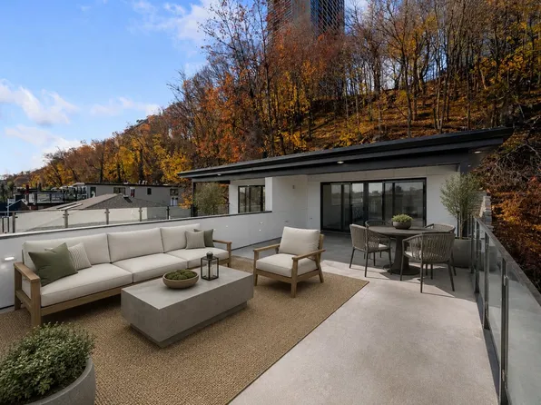 728 Undercliff Ave, Edgewater, NJ 07020