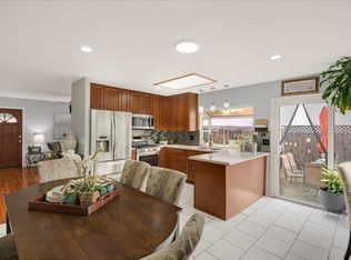 5325 Pebbletree Way, San Jose, CA 95111