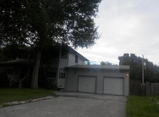8004 Miramar Ave, Fort Pierce, FL 34951