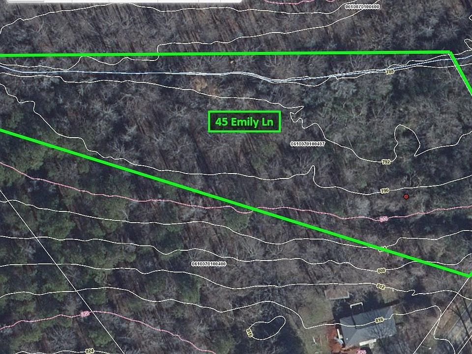 1st image of 45 Emily Ln