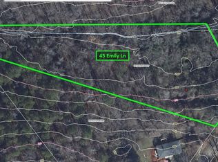 45 Emily Ln, Piedmont, SC 29673